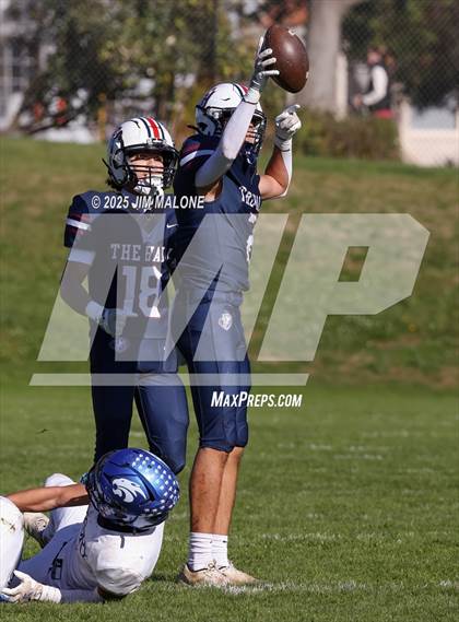 Thumbnail 2 in Priory @ Stuart Hall (CIF NCS 8-Person D1 Final) photogallery.