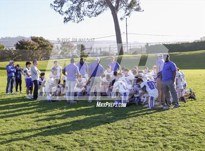 Thumbnail 2 in Priory @ Stuart Hall (CIF NCS 8-Person D1 Final) photogallery.