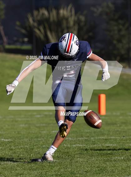 Thumbnail 3 in Priory @ Stuart Hall (CIF NCS 8-Person D1 Final) photogallery.