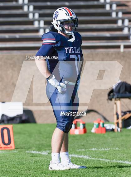 Thumbnail 2 in Priory @ Stuart Hall (CIF NCS 8-Person D1 Final) photogallery.