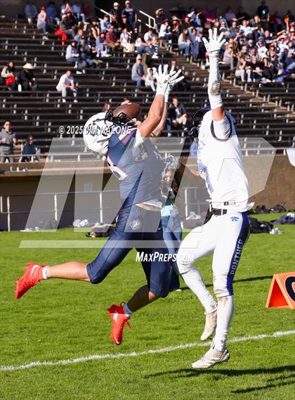 Thumbnail 1 in Priory @ Stuart Hall (CIF NCS 8-Person D1 Final) photogallery.