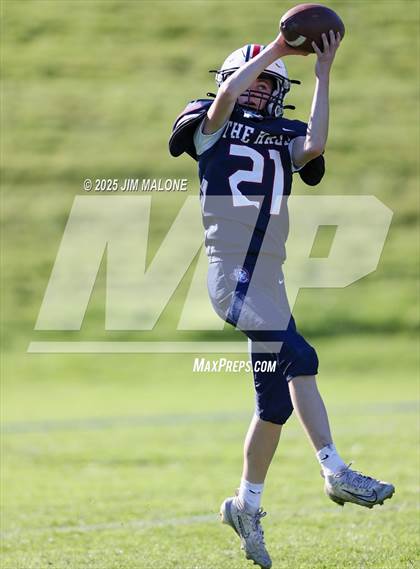 Thumbnail 2 in Priory @ Stuart Hall (CIF NCS 8-Person D1 Final) photogallery.