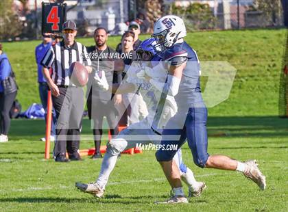 Thumbnail 2 in Priory @ Stuart Hall (CIF NCS 8-Person D1 Final) photogallery.