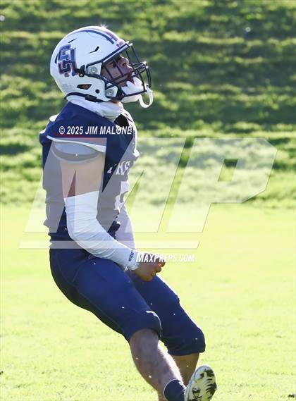 Thumbnail 2 in Priory @ Stuart Hall (CIF NCS 8-Person D1 Final) photogallery.