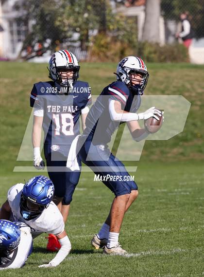 Thumbnail 3 in Priory @ Stuart Hall (CIF NCS 8-Person D1 Final) photogallery.