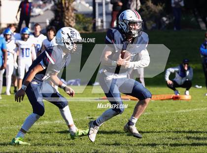 Thumbnail 2 in Priory @ Stuart Hall (CIF NCS 8-Person D1 Final) photogallery.