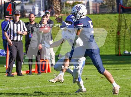 Thumbnail 1 in Priory @ Stuart Hall (CIF NCS 8-Person D1 Final) photogallery.
