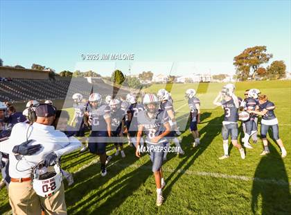 Thumbnail 2 in Priory @ Stuart Hall (CIF NCS 8-Person D1 Final) photogallery.