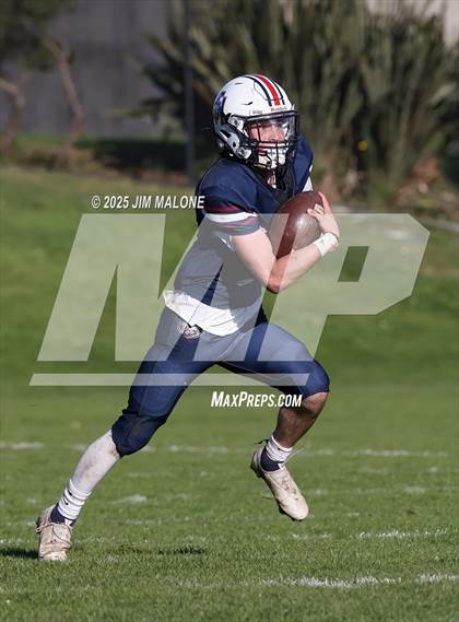 Thumbnail 3 in Priory @ Stuart Hall (CIF NCS 8-Person D1 Final) photogallery.