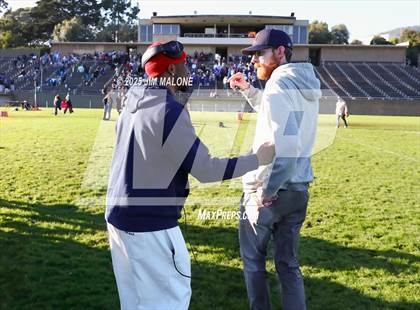 Thumbnail 1 in Priory @ Stuart Hall (CIF NCS 8-Person D1 Final) photogallery.