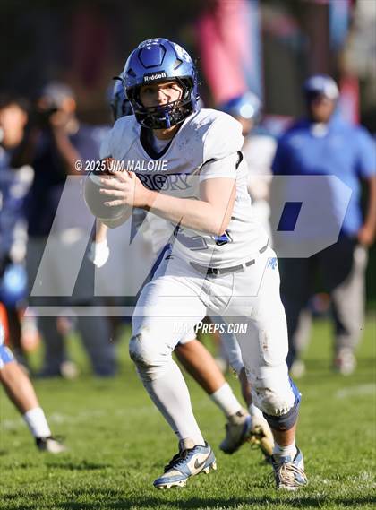 Thumbnail 1 in Priory @ Stuart Hall (CIF NCS 8-Person D1 Final) photogallery.