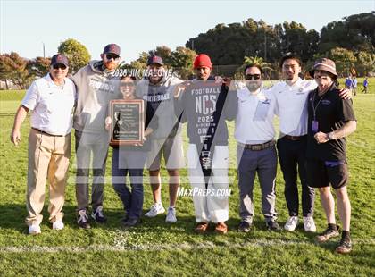 Thumbnail 2 in Priory @ Stuart Hall (CIF NCS 8-Person D1 Final) photogallery.