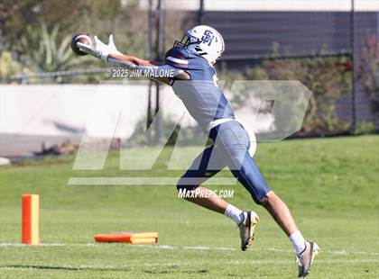 Thumbnail 1 in Priory @ Stuart Hall (CIF NCS 8-Person D1 Final) photogallery.