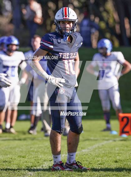 Thumbnail 3 in Priory @ Stuart Hall (CIF NCS 8-Person D1 Final) photogallery.