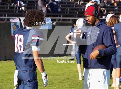 Thumbnail 1 in Priory @ Stuart Hall (CIF NCS 8-Person D1 Final) photogallery.