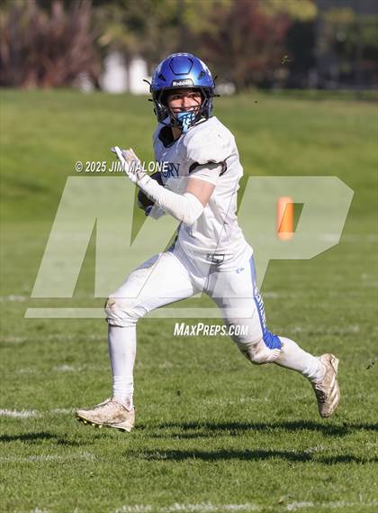 Thumbnail 2 in Priory @ Stuart Hall (CIF NCS 8-Person D1 Final) photogallery.