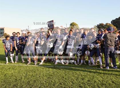 Thumbnail 3 in Priory @ Stuart Hall (CIF NCS 8-Person D1 Final) photogallery.