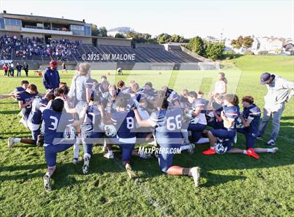 Thumbnail 2 in Priory @ Stuart Hall (CIF NCS 8-Person D1 Final) photogallery.