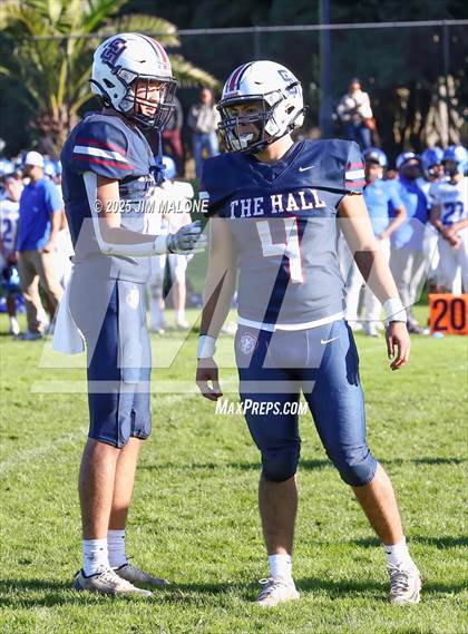 Thumbnail 3 in Priory @ Stuart Hall (CIF NCS 8-Person D1 Final) photogallery.