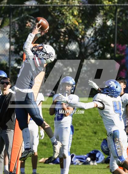 Thumbnail 2 in Priory @ Stuart Hall (CIF NCS 8-Person D1 Final) photogallery.