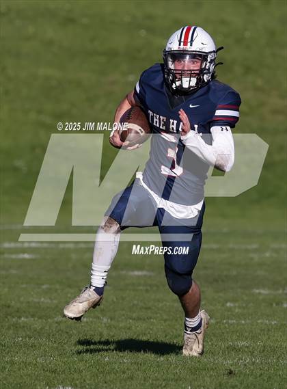 Thumbnail 1 in Priory @ Stuart Hall (CIF NCS 8-Person D1 Final) photogallery.