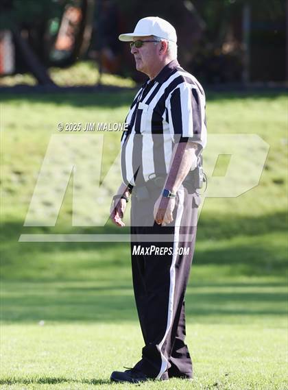 Thumbnail 1 in Priory @ Stuart Hall (CIF NCS 8-Person D1 Final) photogallery.