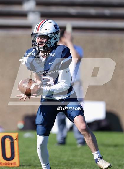 Thumbnail 2 in Priory @ Stuart Hall (CIF NCS 8-Person D1 Final) photogallery.