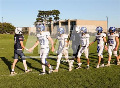 Thumbnail 1 in Priory @ Stuart Hall (CIF NCS 8-Person D1 Final) photogallery.
