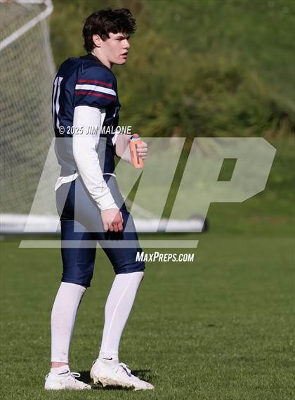 Thumbnail 3 in Priory @ Stuart Hall (CIF NCS 8-Person D1 Final) photogallery.