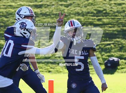 Thumbnail 1 in Priory @ Stuart Hall (CIF NCS 8-Person D1 Final) photogallery.