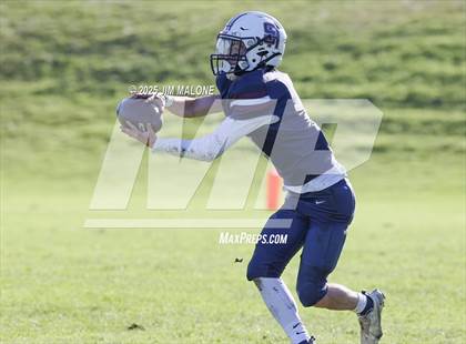 Thumbnail 3 in Priory @ Stuart Hall (CIF NCS 8-Person D1 Final) photogallery.