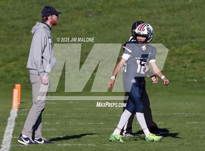 Thumbnail 1 in Priory @ Stuart Hall (CIF NCS 8-Person D1 Final) photogallery.