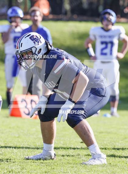 Thumbnail 2 in Priory @ Stuart Hall (CIF NCS 8-Person D1 Final) photogallery.