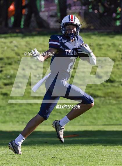 Thumbnail 1 in Priory @ Stuart Hall (CIF NCS 8-Person D1 Final) photogallery.