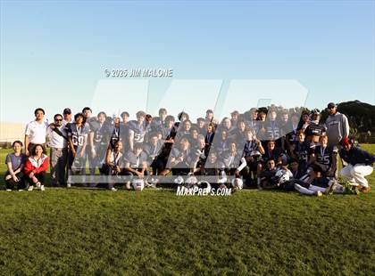 Thumbnail 3 in Priory @ Stuart Hall (CIF NCS 8-Person D1 Final) photogallery.