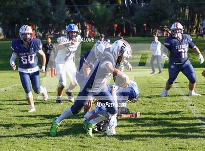 Thumbnail 2 in Priory @ Stuart Hall (CIF NCS 8-Person D1 Final) photogallery.