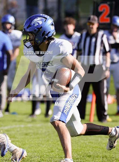 Thumbnail 1 in Priory @ Stuart Hall (CIF NCS 8-Person D1 Final) photogallery.