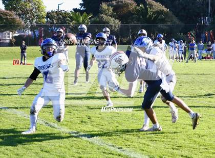 Thumbnail 1 in Priory @ Stuart Hall (CIF NCS 8-Person D1 Final) photogallery.