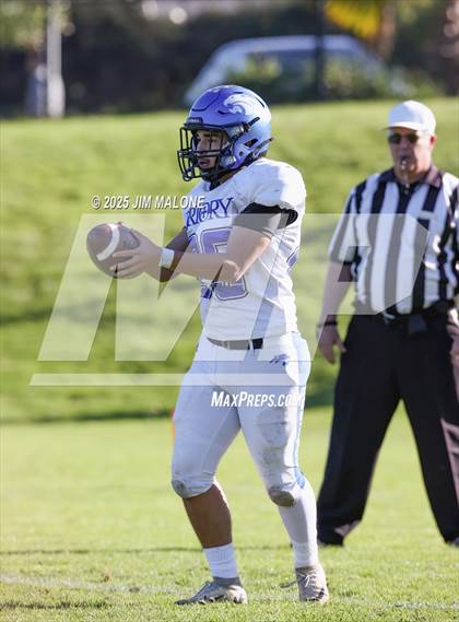 Thumbnail 1 in Priory @ Stuart Hall (CIF NCS 8-Person D1 Final) photogallery.