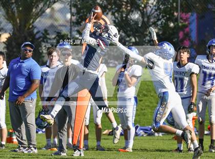 Thumbnail 1 in Priory @ Stuart Hall (CIF NCS 8-Person D1 Final) photogallery.