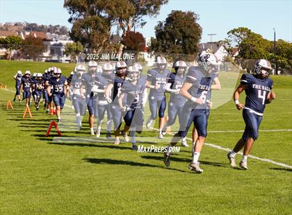 Thumbnail 1 in Priory @ Stuart Hall (CIF NCS 8-Person D1 Final) photogallery.