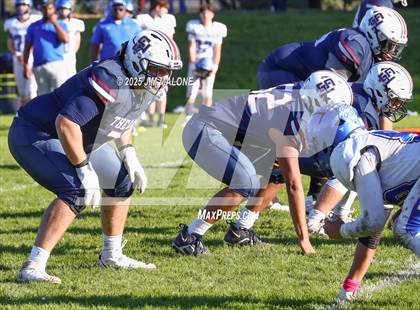 Thumbnail 3 in Priory @ Stuart Hall (CIF NCS 8-Person D1 Final) photogallery.