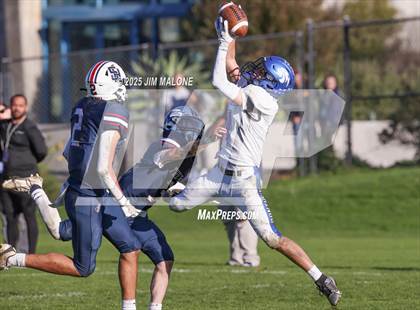 Thumbnail 3 in Priory @ Stuart Hall (CIF NCS 8-Person D1 Final) photogallery.