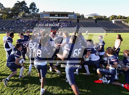 Thumbnail 3 in Priory @ Stuart Hall (CIF NCS 8-Person D1 Final) photogallery.