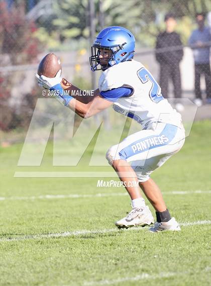 Thumbnail 2 in Priory @ Stuart Hall (CIF NCS 8-Person D1 Final) photogallery.