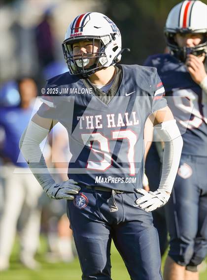 Thumbnail 1 in Priory @ Stuart Hall (CIF NCS 8-Person D1 Final) photogallery.