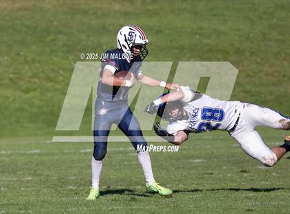 Thumbnail 2 in Priory @ Stuart Hall (CIF NCS 8-Person D1 Final) photogallery.