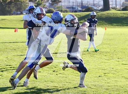 Thumbnail 1 in Priory @ Stuart Hall (CIF NCS 8-Person D1 Final) photogallery.