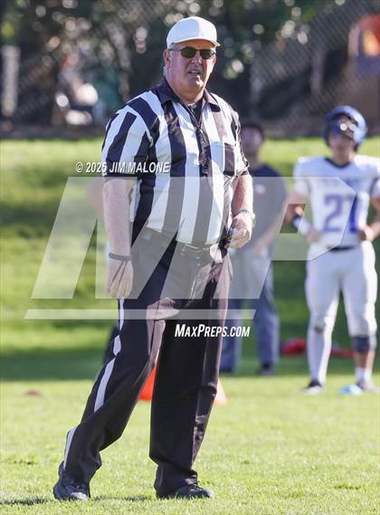 Thumbnail 1 in Priory @ Stuart Hall (CIF NCS 8-Person D1 Final) photogallery.