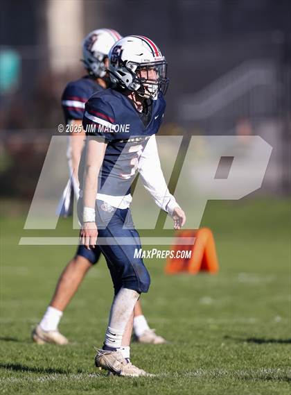 Thumbnail 3 in Priory @ Stuart Hall (CIF NCS 8-Person D1 Final) photogallery.